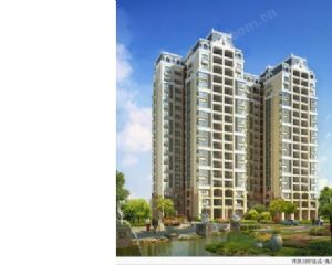 ���ݱ̹�԰���������˶����ڼ��ſ�-����58ͬ��