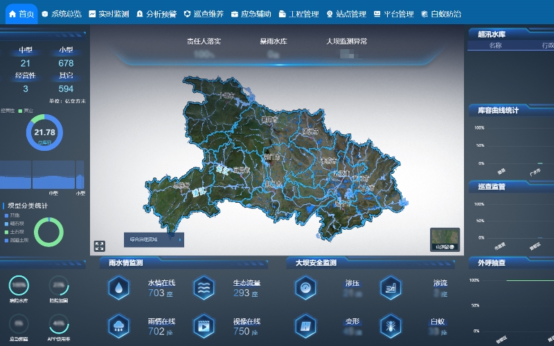 �����ƶ�