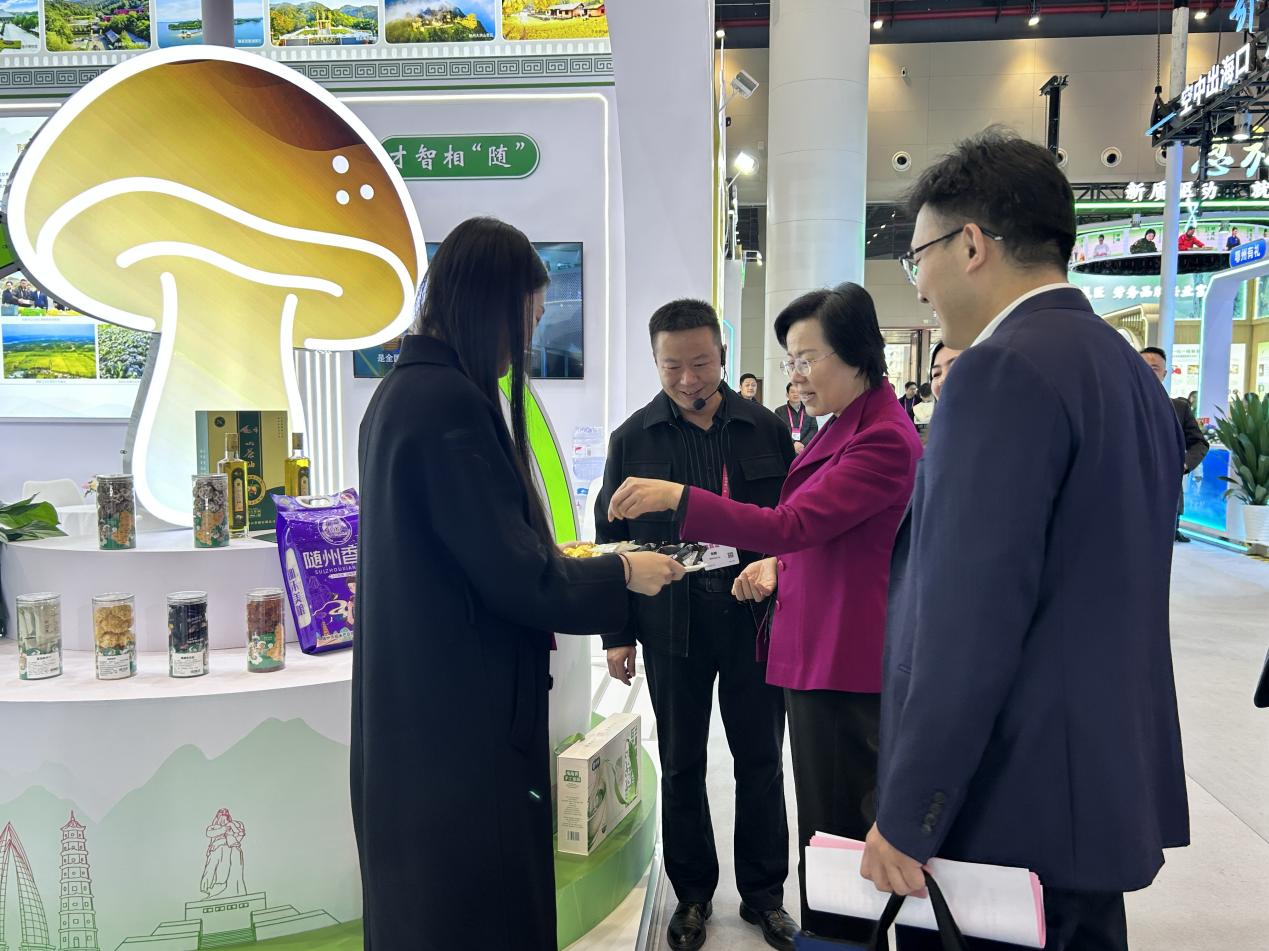 ​�������㹽��ֲ��������Ʒ������ȫ��������Դ����ҵ��չ��?Subhead2=