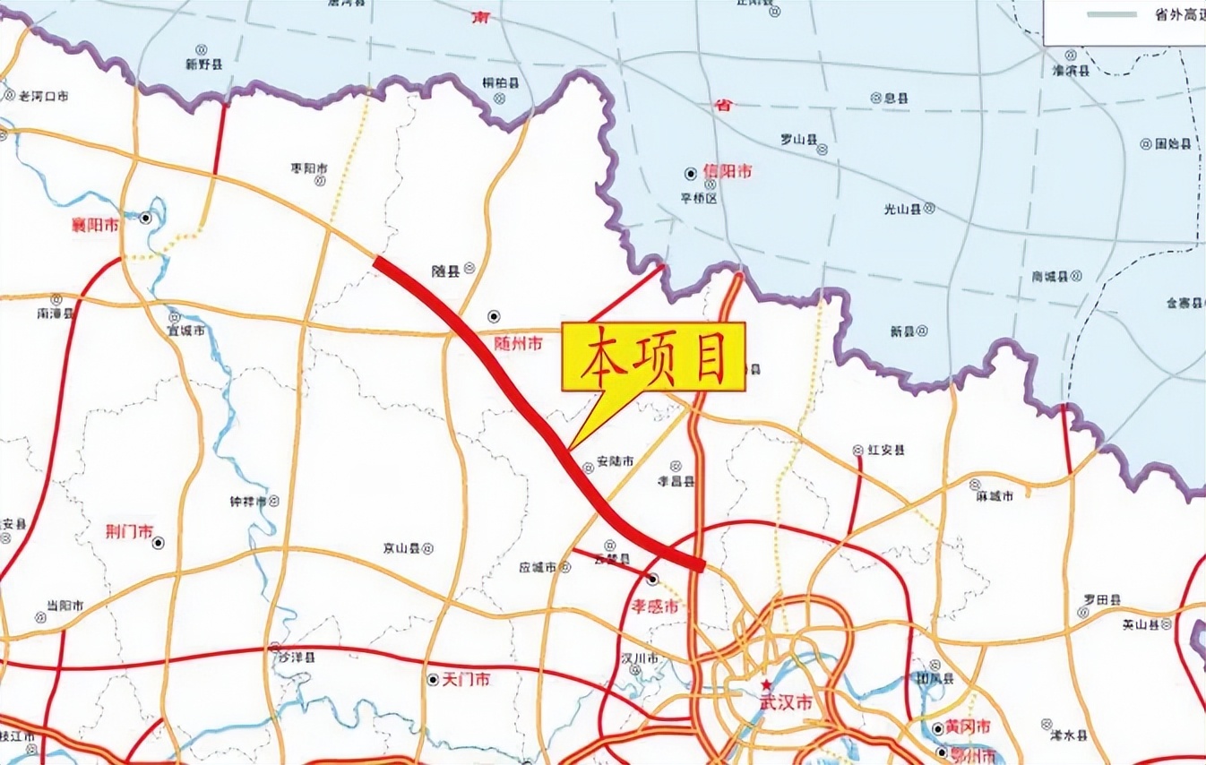 ��������Т�������ݶθ�������Ŀ������