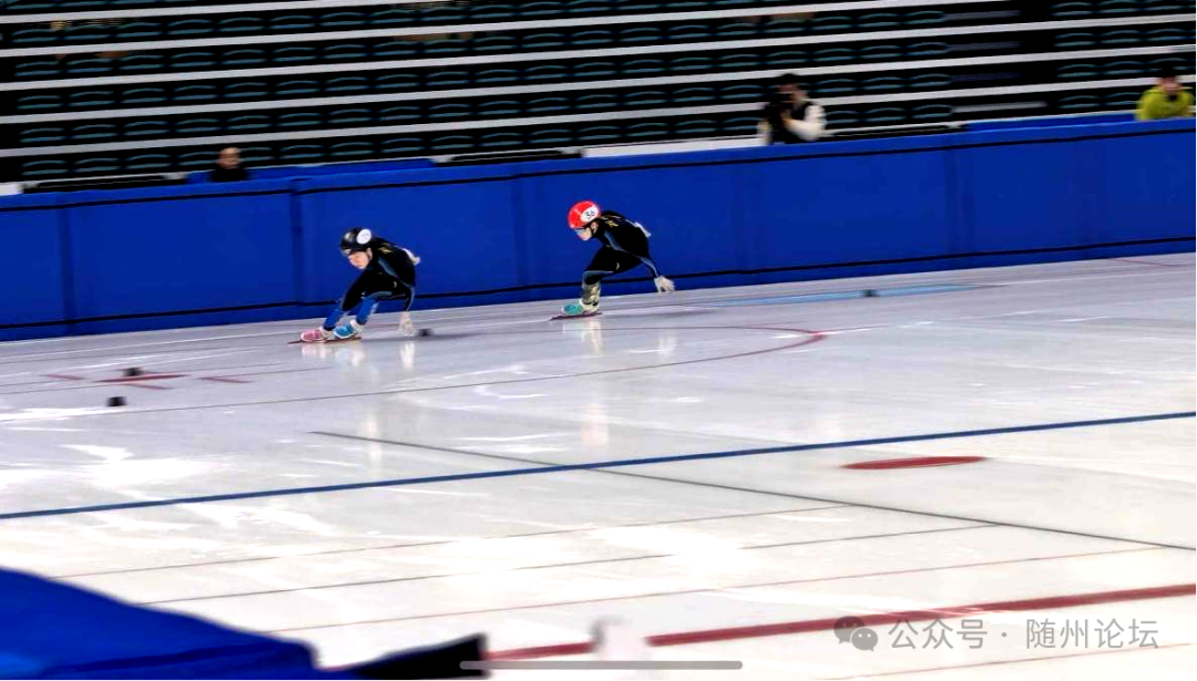 ʡ�˻����սݱ������������׽���ͭ