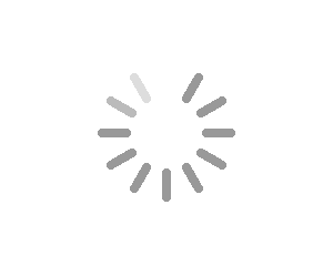 2016年物流配送可行性报告 2016年物流配送可行性报告