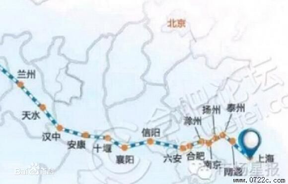 �������ξ����ͼ