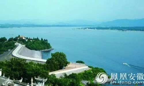 �������ξ����ͼ