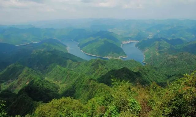 �������ξ����ͼ