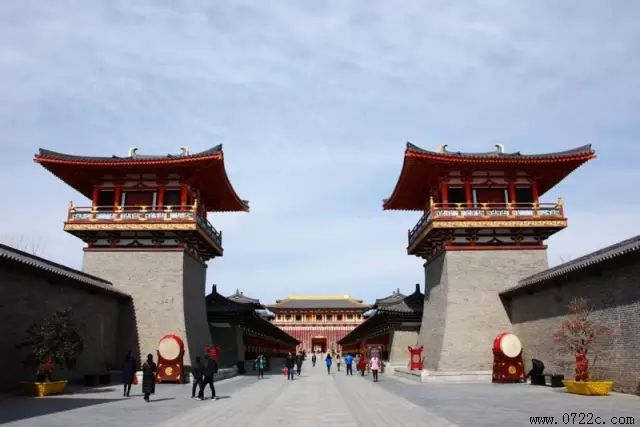 �������ξ����ͼ