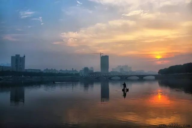 �������ξ����ͼ