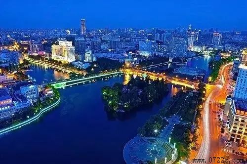 �������ξ����ͼ