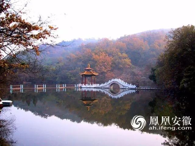 �������ξ����ͼ