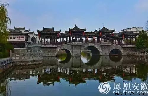 �������ξ����ͼ