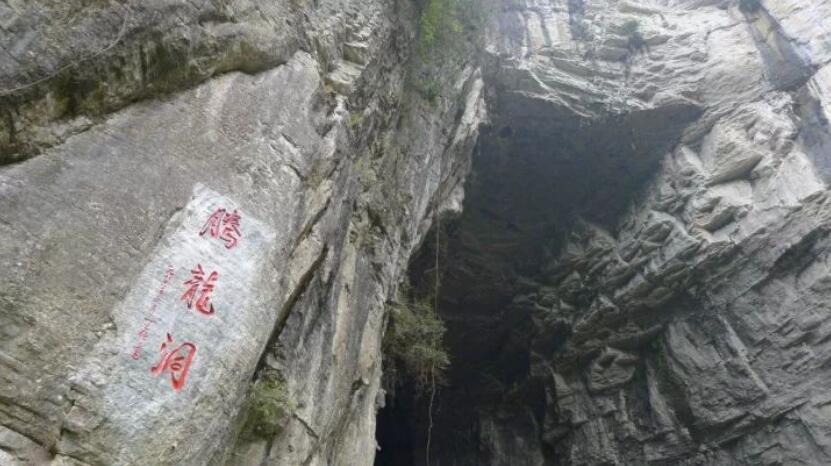 �������ξ���