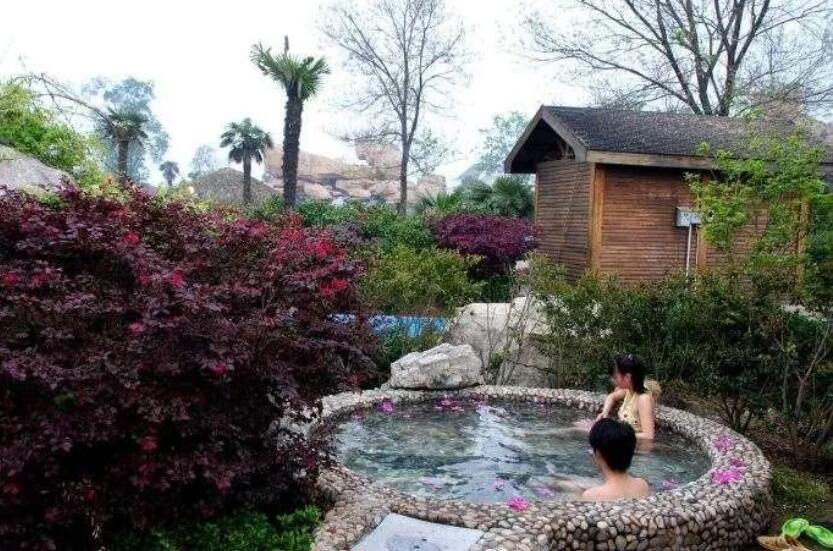 �������ξ���