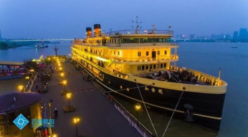 �������ξ���