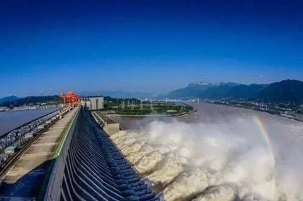 �������ξ���