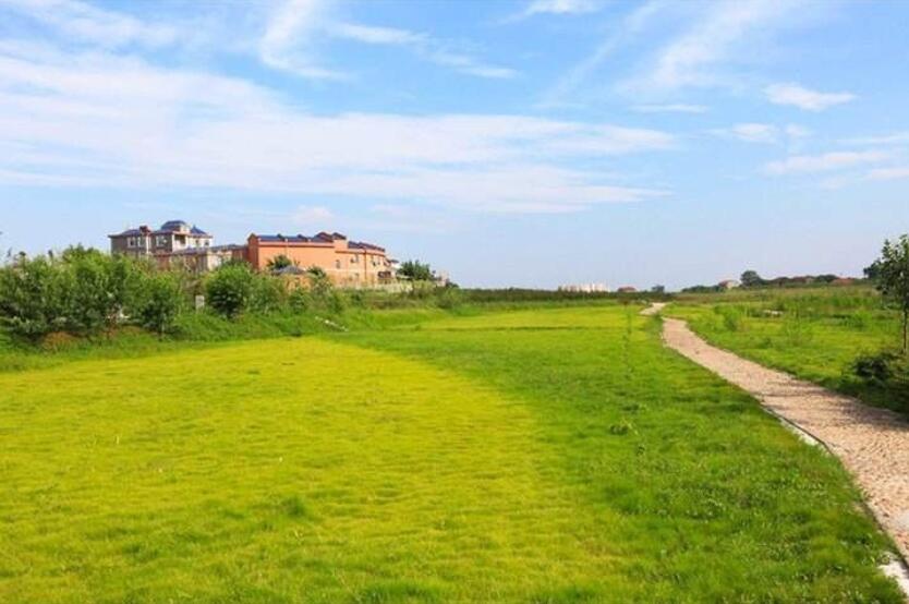 �������ξ���