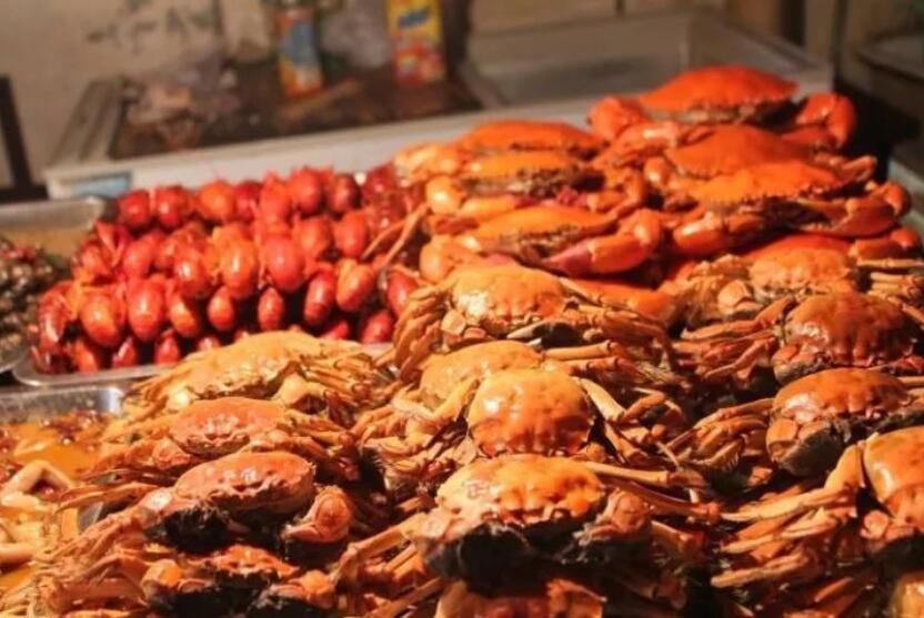 �������ξ���