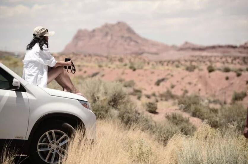 �������ξ���