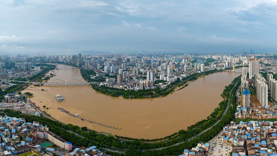 �����ܱ�����Щ����