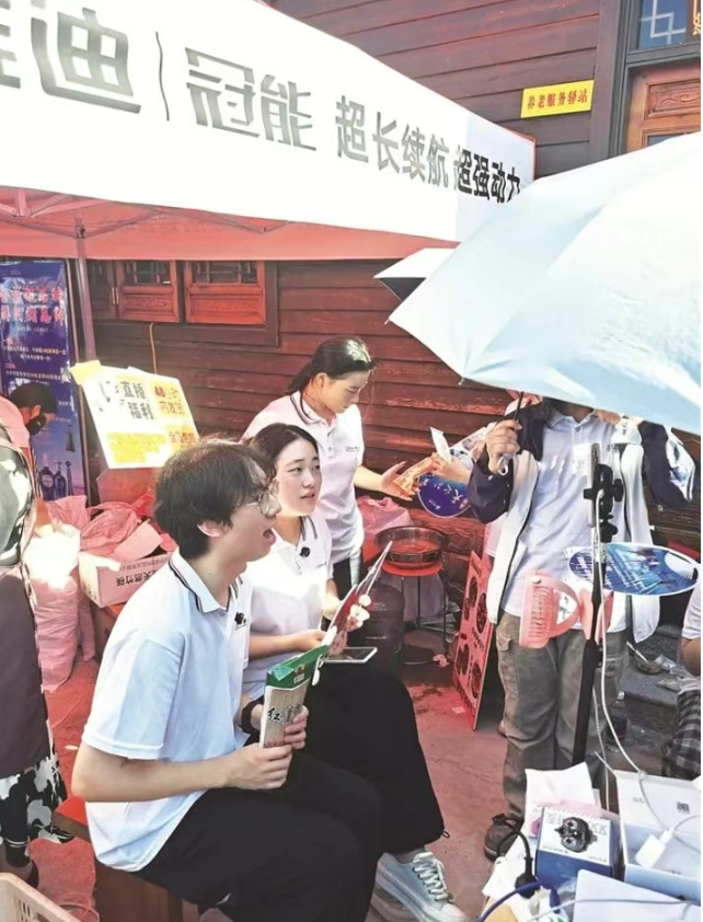 随州有什么好玩的地方