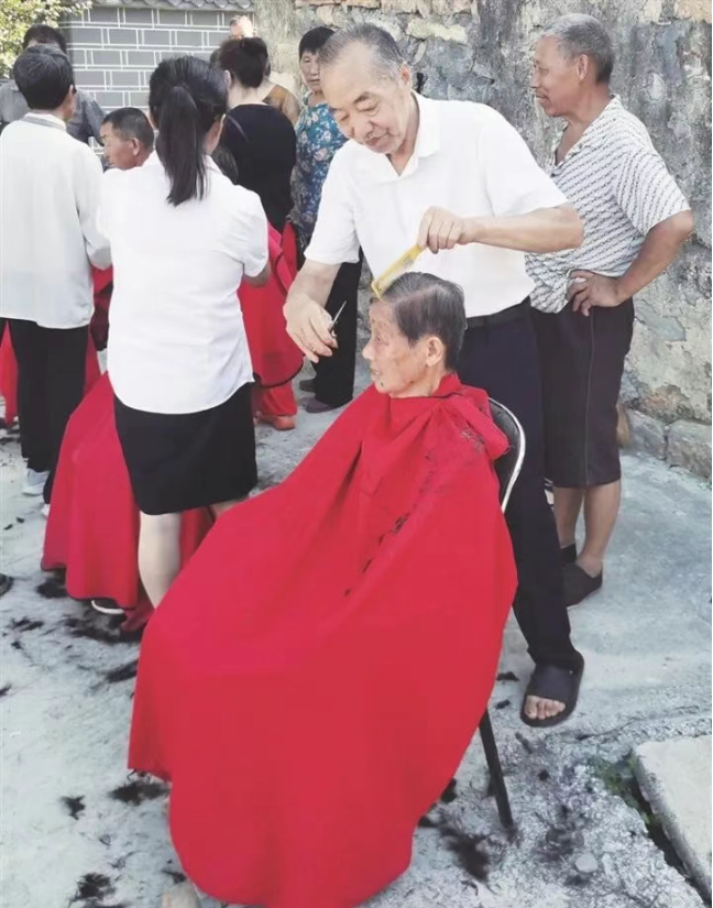 随州有什么好玩的地方