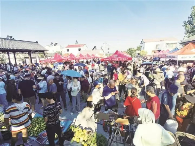 随州有什么好玩的地方