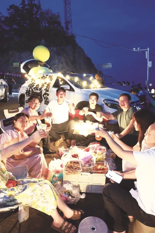 随州有什么好玩的地方