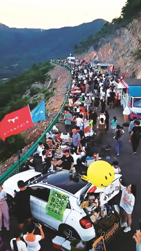 随州有什么好玩的地方