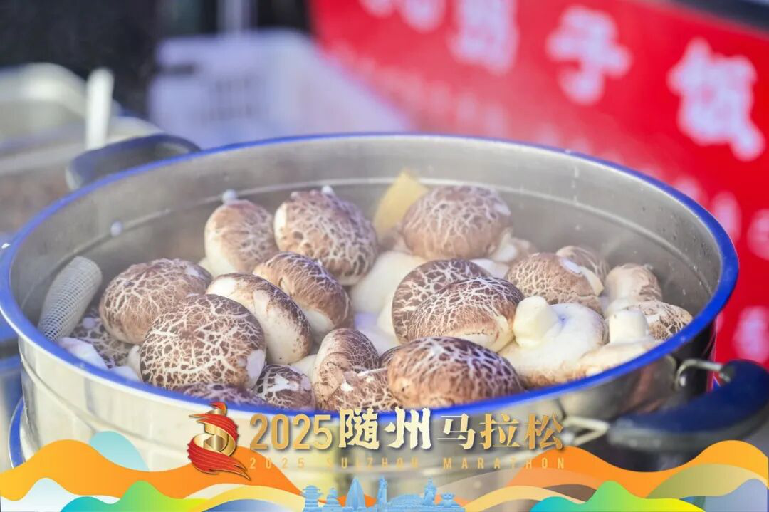 ���������䡰���������ݡ�һ������������������������������