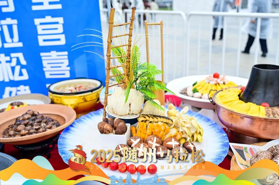 �����ܱ߳��о���