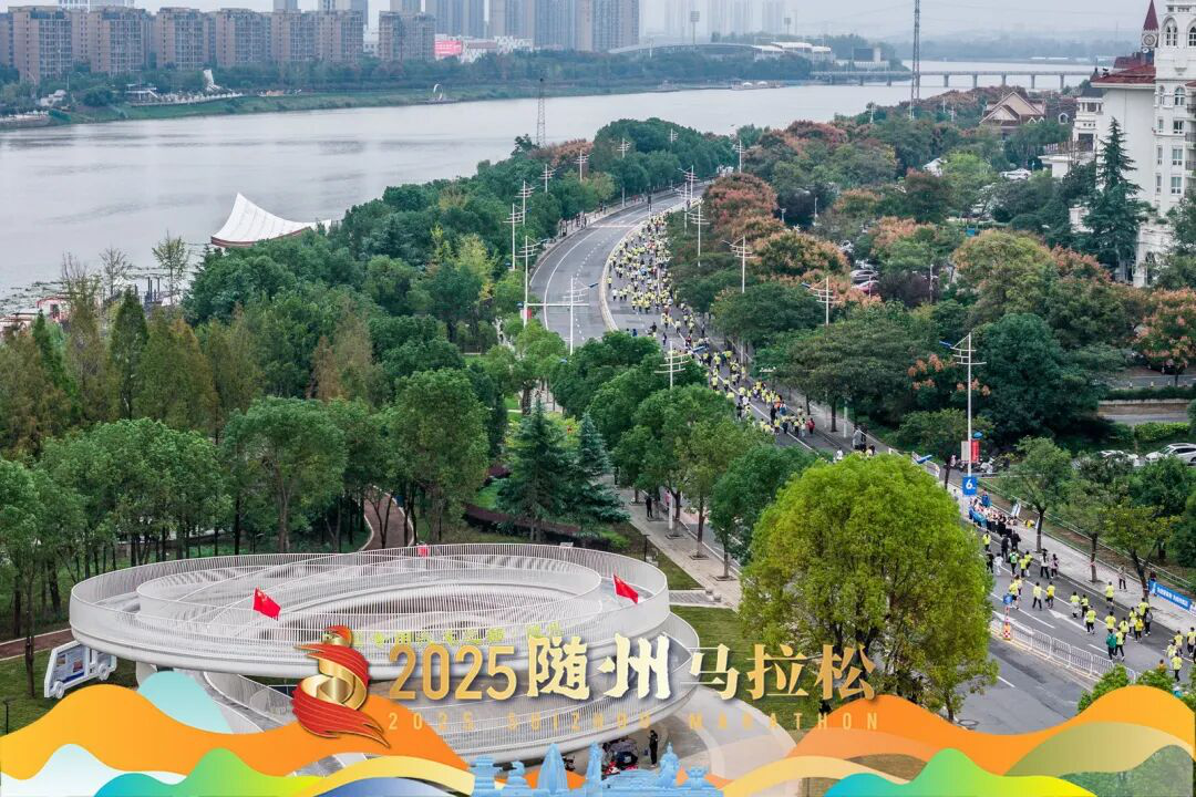 �����ܱ߳��о���