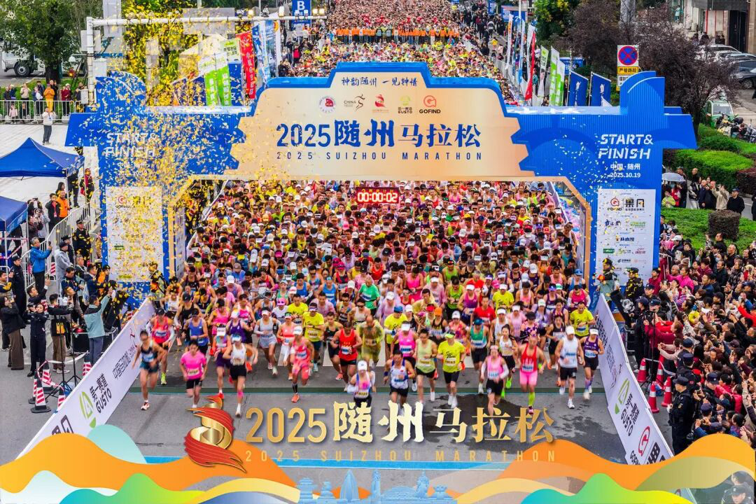 �����ܱ߳��о���