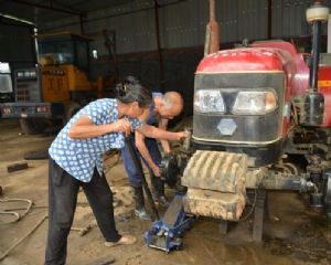 ���ݸ�����������κ������ץ�ô����ҵ