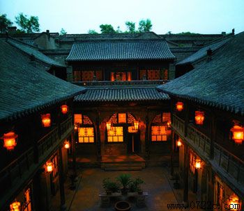 ����-����