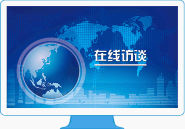 2015年荆门市矿产资源总体规划 2015年荆门市矿产资源总体规划