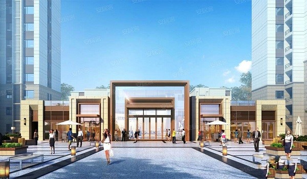 月底特惠平湖碧桂园蔚蓝需要绑定吗