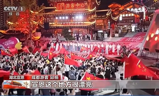 2025ȫʡAξӴο2036.34˴