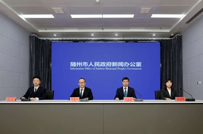 �������������Ű칫���ٿ�Ԫ������ϵ�л�������ŷ�����