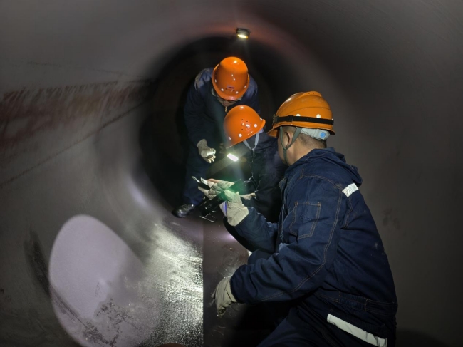 �������ݣ��ؼ�������Ϊ��ҵ����