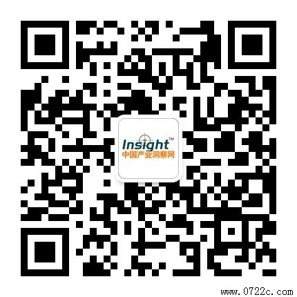 ���ݿ��˿��