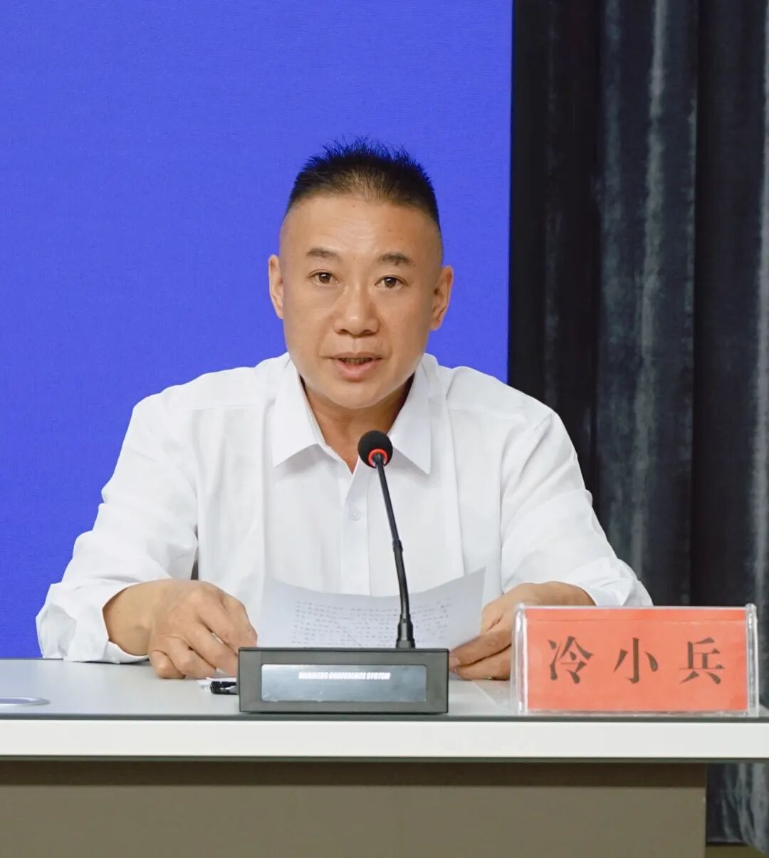 ���ݼҳ���