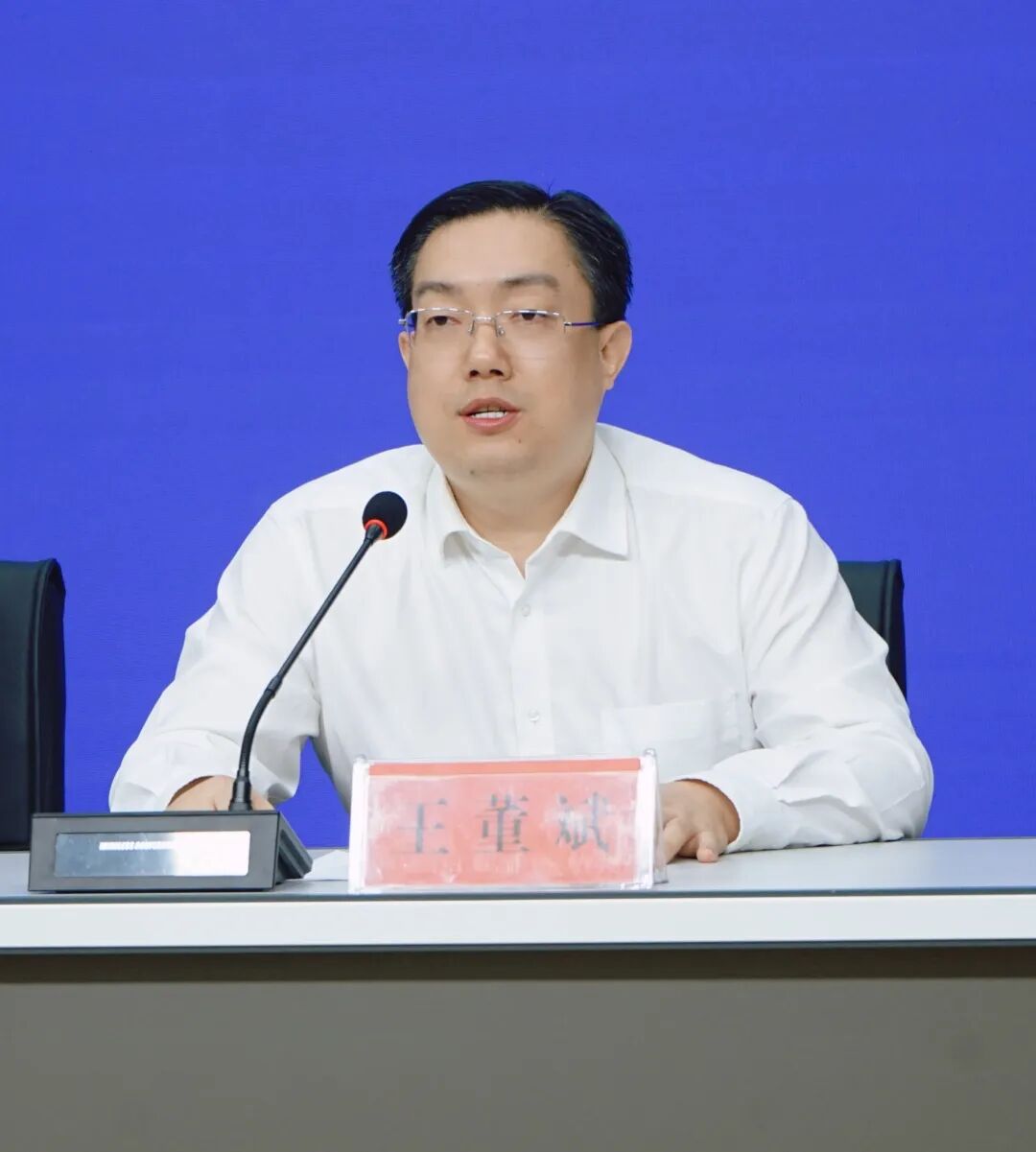 ���ݼҳ���