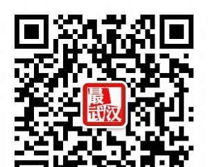 ����ʳҩ���һ����Լ̸������ʳҩ��ָ�����