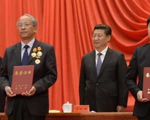 2015ȫ����ģ77��Ժ��75��ҽ��9����ʿ�ϰ�