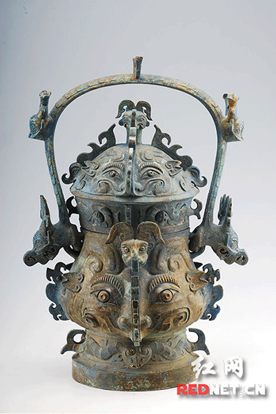 �����Ļ�