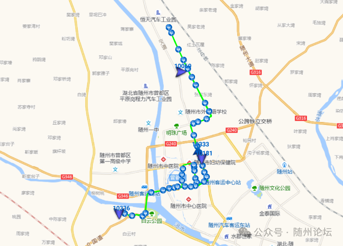 ����4��������·���������ѯ