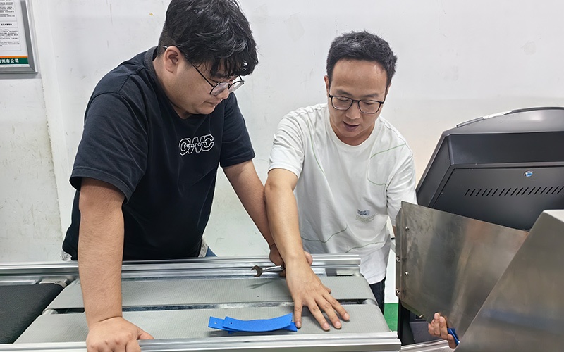 随州市烟草专卖局