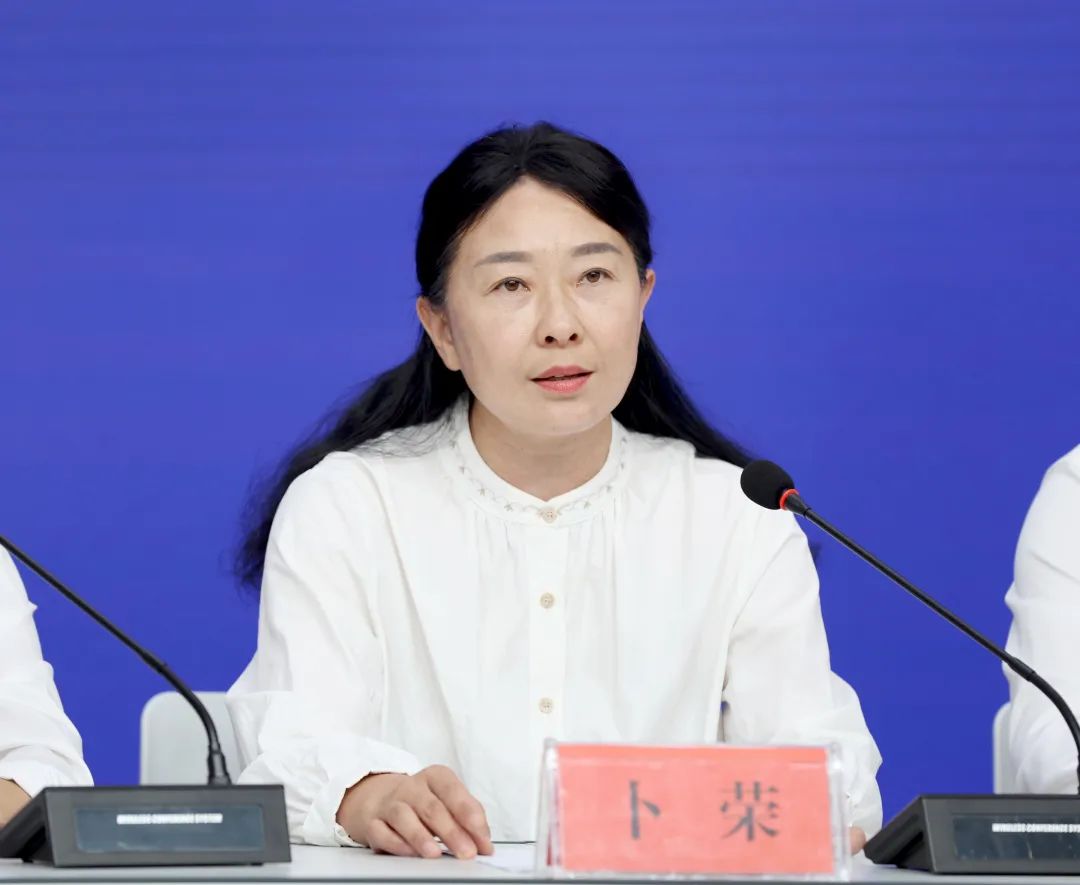 ���ݿ���110��������վΪ�߿��ҳ�������