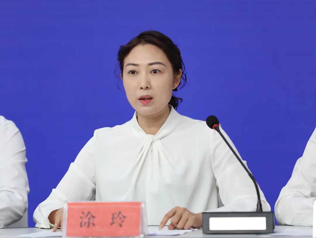 随州市红十字会