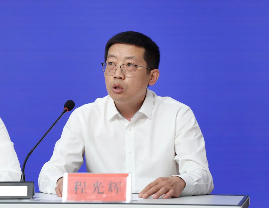 随州市红十字会