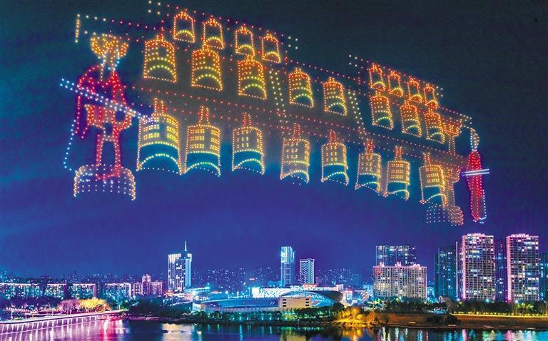 �����Ļ�